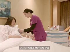-斑马飞扬传媒·企业影视制作服务商(北京店)