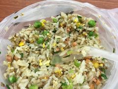 -五芳斋(中山大道总店)