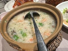 -顺鹅季·非遗烧鹅(六道口店)