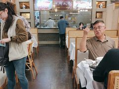 -围龙屋客家食府(福田店)