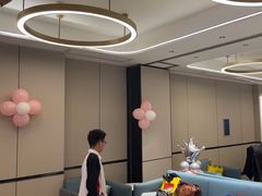 -湖锦酒楼·32年地道湖北菜(光谷店)