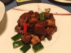-宴周康·精致江浙菜(周浦店)
