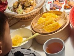 -初蓉丨遇见新川菜(亲贤街荣耀店)