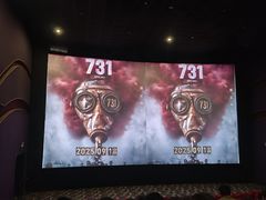 -武汉华夏国际影城(鲁广店)