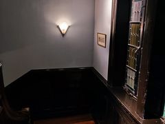 -福1015(愚园路店)