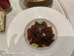 -三六三杭州菜(水上总店)