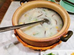 -泰钰丰烤鸭.天津菜(开发区店)