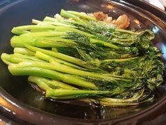 -杨记隆府(白象街店)