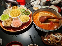 -丝恋丝娃娃(逸天城国贸店)