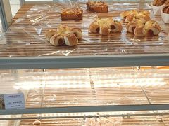-好利来(彩香店)