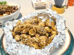 -皮记海鲜1995(寮步店)