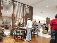 -兴芮温泉度假区