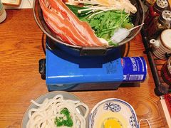 -二丁目食堂(铁西万象汇店)