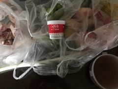 -红宝石·鲜奶小方(曲阳店)