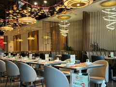 -有璟阁港式餐厅(国贸商城店)