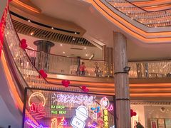 -宝龙广场(福州台江店)