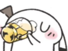 -阿大排档(长春这有山店)