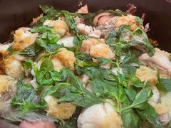 -申粤轩酒楼(丁香花园店)