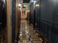 -唱吧麦颂KTV(松江五龙商业广场店)