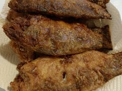 -天鹅到家·保姆月嫂育儿嫂(朝阳店)