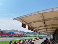 -赛卡联盟WSK卡丁车俱乐部