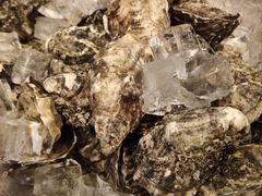 -广州花园酒店-凌璇阁360度高空海鲜自助餐CAROUSEL