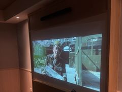 -和子足浴SPA会馆(梁溪店)
