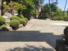 -熙古里艺术村