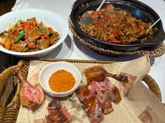 -匠熙小馆(崇文门店)