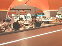 -海德温泉生活馆(朝阳大悦城店)