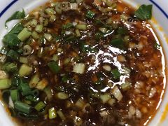 -程记私房火锅兔(总店)