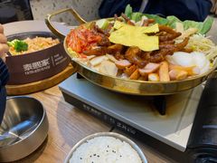 -泰熙家(璧山俊豪店)