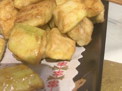 -新安人家·22年本地餐厅