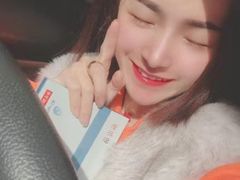 -龙达温泉生态城