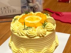 -Bco豆库(苏州中心店)