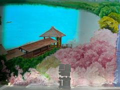 -广州市城市规划展览中心