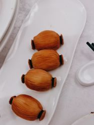 -空中一号宴会厅(信合大厦店)