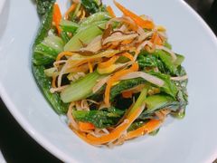 -老头儿油爆虾·1987杭州烟火味(湖滨银泰in77D区店)