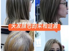 -珠海拱北口岸