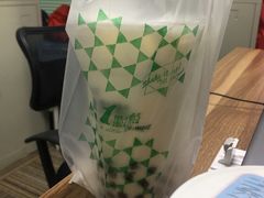 -1点点(建设六马店)