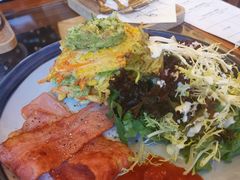 -西关84·History·Art·Cafe