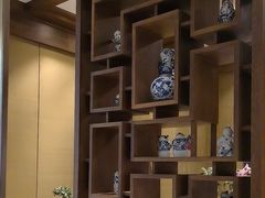-太湖饭店·寄畅轩中餐厅