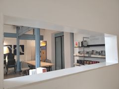 -三联韬奋书店(宽窄巷子店)