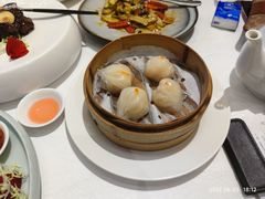 首席虾饺皇-湛江菜.江南首席(昆山店)