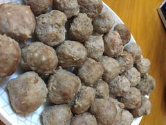 iphone_upload_pic-顺姬冷面(延大护理学院小区店)