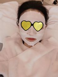 -恒妍医美·韩国定制抗衰中心