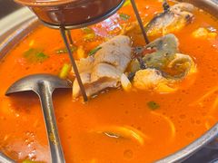 -苗湘食府(十年店)