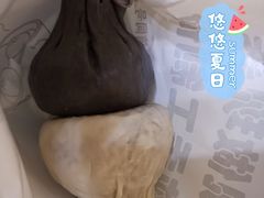 -旺福楼·包点(碑亭巷店)