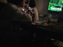 -满天星量贩式KTV(汉阳摩尔城店)