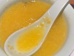 -老板恋上鱼(环山路店)